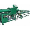 品牌好的臥香機(jī)在哪買(mǎi)     ，供應(yīng)臥香機(jī)