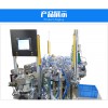 全自動化組裝設備，哪里可以買到全自動化組裝機