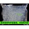 在哪能買(mǎi)到價(jià)位合理的蘆薈漿 好的蘆薈苗