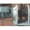 黃石價(jià)格實(shí)惠的電動(dòng)絞車出售，河南電動(dòng)絞車