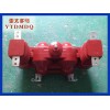 全樹脂高壓電力計(jì)量箱供應(yīng)商_[多馬]高壓計(jì)量箱價(jià)格優(yōu)惠