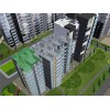 甘肅奧力廣告_信譽好的三維建筑動畫設(shè)計公司 青海三維動畫演示