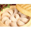 壽光特色蒸餃|價(jià)位合理的特色蒸餃推薦