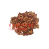 山楂曬圈供應(yīng) 去哪找聲譽(yù)好的山楂曬圈廠(chǎng)家