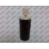 排水閥專賣店，哪里能買到報(bào)價(jià)合理的排水閥