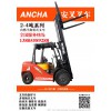 阜陽專業(yè)的叉車推薦 專業(yè)的叉車