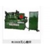 蘇州M1083A無心磨床——品質(zhì)好的M1083A無心磨床，華康機(jī)床廠傾力推薦