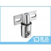 轉(zhuǎn)軸廠家——質(zhì)量一流的浴室轉(zhuǎn)軸在哪買(mǎi)