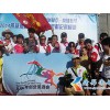 一級的廈門攝像，周到的廈門攝影攝像服務(wù)廈門精影傳媒提供