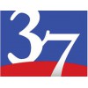 服務(wù)周到的網(wǎng)站建設(shè)，商情信息是首要選擇——海滄網(wǎng)站建設(shè)