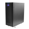 搶手的深圳UPS電源在深圳哪里可以買到|UPS電源價(jià)錢如何