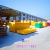 玻璃鋼格柵價(jià)格暖心|絕緣阻燃格柵品質(zhì)更放心