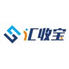 匯收寶服務，專家力薦專業(yè)匯收寶項目