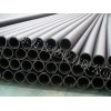 質(zhì)量硬的PE塑料管價格_山東骨架管供貨商