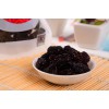太原銷(xiāo)量好的晉養(yǎng)源紫晶棗蜜餞供應(yīng)     遼寧紫晶棗