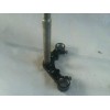 鶴壁小風暴方向器，大量供應物超所值的方向器