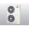 萬(wàn)江家用空調(diào)工程 廣東信譽(yù)好的東莞萬(wàn)江家用空調(diào)工程推薦