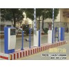 西寧區(qū)域供應(yīng)智能停車場系統(tǒng)——智能停車場設(shè)備