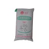 寧夏母羊飼料_想買優惠的母羊飼料，就到名晟飼料