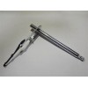 100型換檔軸，買價(jià)位合理的換擋軸部件，木田機(jī)械是您不錯(cuò)的選擇