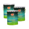 非固化橡膠防水涂料特點，優質的非固化橡膠防水涂料火熱供應中