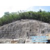 三亞創新型的海南邊坡支護公司，當屬宏巖巖土工程_海南邊坡支護怎么找