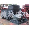 往復(fù)式給煤機(jī)//往復(fù)式給料機(jī)//性價比高//全面服務(wù)//諾亞機(jī)電