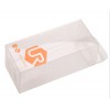 河源PET膠盒，專業(yè)的PET膠盒供應商當屬依諾包裝制品