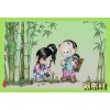 阿布村二十四節氣，便捷的阿布村在哪里可以找到