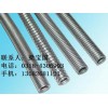 波紋管專(zhuān)業(yè)廠商：蚌埠波紋管價(jià)格行情