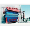 濰坊氣箱式袋除塵器——熱銷的PPC型氣箱式袋除塵器在哪可以買到