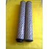 直銷2600R005BN/4HC賀德克濾芯，熱薦高品質2600R005BN/4HC賀德克濾芯質量可靠