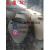 福建GRC花缽花盆找誰(shuí)，福建花缽花盆制作廠家有什么特色