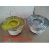業(yè)達(dá)振動(dòng)盤一次性醫(yī)療器械振動(dòng)盤廠家_廣東醫(yī)療器械振動(dòng)盤
