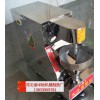 商用小型丸子機供應(yīng) ——華標(biāo)機械制造廠 丸子成型機價格