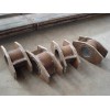 青海機(jī)械配件廠家：價(jià)位合理的機(jī)械配件，甘肅大地機(jī)電傾力推薦