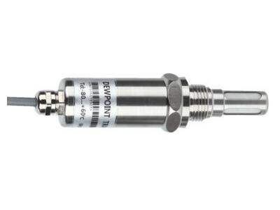 供應(yīng)FM400露點(diǎn)變送器