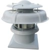 DWT-II型玻璃鋼屋頂離心風(fēng)機哪家的比較好_屋頂離心風(fēng)機