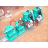 手電兩用湖南銷售手動(dòng)啟閉機(jī) 想買手電兩用啟閉機(jī)上河北廣禹