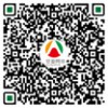 南昌哪有南昌標(biāo)準(zhǔn)企業(yè)網(wǎng)站設(shè)計制作項目：中國南昌標(biāo)準(zhǔn)企業(yè)網(wǎng)站設(shè)計制作