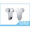 業(yè)達(dá)五金制品提供實(shí)用的浴室夾——北京浴室夾