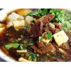 丁積國(guó)燴牛肉提供可信賴(lài)的燴牛肉加盟，山東正宗燴牛肉加盟多少錢(qián)