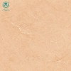 通體大理石——價格公道的通體大理石火熱供應(yīng)中