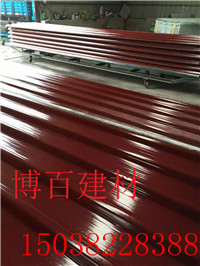 玻璃纖維聚酯防腐瓦_(dá)玻璃纖維聚酯防腐瓦價(jià)格