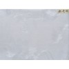 嘉年華裝飾供應(yīng)價(jià)格適中的竹木纖維【火熱暢銷】_天津竹木纖維