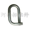 青島鋼管制品——專業(yè)可靠的青島不銹鋼裝飾管件，河西標(biāo)準(zhǔn)件材料廠傾力推薦