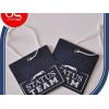杭州價格合理的吊牌供應(yīng)_服裝吊牌好么