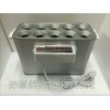 山東劃算的蛋腸機哪里有供應，蛋腸機廠家
