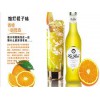上海地區哪里有賣實惠的朗姆酒，朗姆酒供應商
