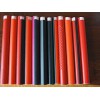 加工園藝工具 價(jià)位合理的園林工具供應(yīng)信息